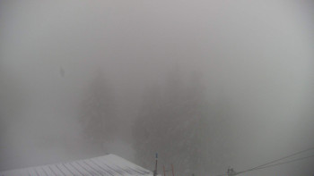 Snowparadise Veľká Rača