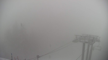 Snowparadise Veľká Rača