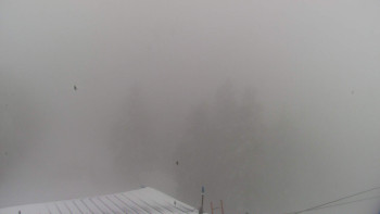 Snowparadise Veľká Rača