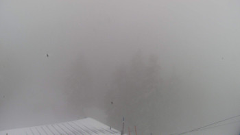 Snowparadise Veľká Rača