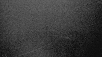 Snowparadise Veľká Rača