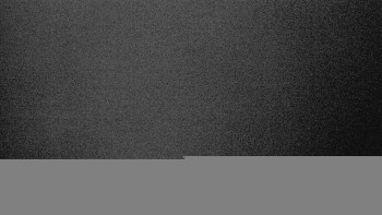 Snowparadise Veľká Rača