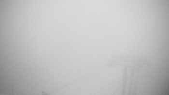 Snowparadise Veľká Rača