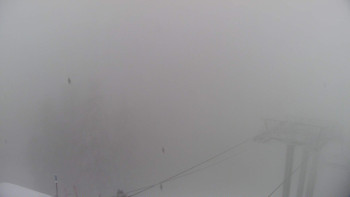 Snowparadise Veľká Rača