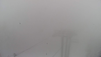 Snowparadise Veľká Rača