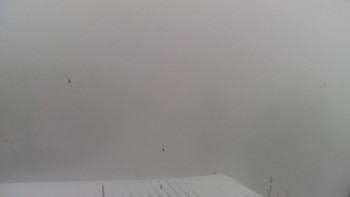 Snowparadise Veľká Rača