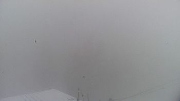 Snowparadise Veľká Rača