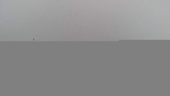 Snowparadise Veľká Rača