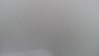 Snowparadise Veľká Rača