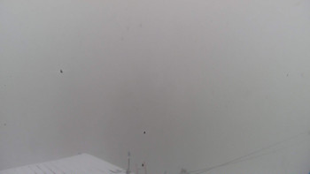 Snowparadise Veľká Rača