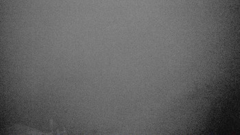 Snowparadise Veľká Rača