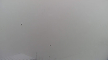 Snowparadise Veľká Rača