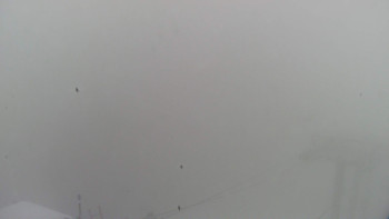 Snowparadise Veľká Rača