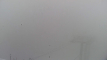 Snowparadise Veľká Rača