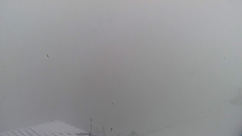 Snowparadise Veľká Rača