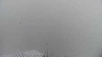 Snowparadise Veľká Rača