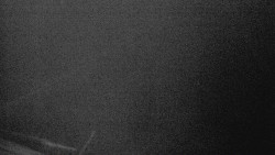 Lalíky vrcholová stanice