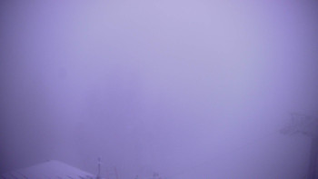 Snowparadise Veľká Rača