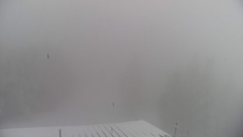 Snowparadise Veľká Rača