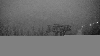 Snowparadise Veľká Rača