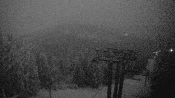 Snowparadise Veľká Rača