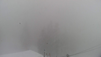 Snowparadise Veľká Rača