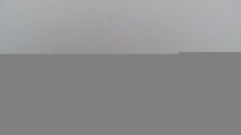 Snowparadise Veľká Rača