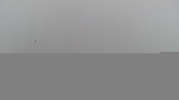 Snowparadise Veľká Rača