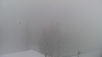 Snowparadise Veľká Rača