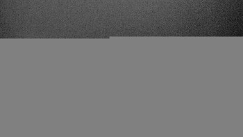 Snowparadise Veľká Rača