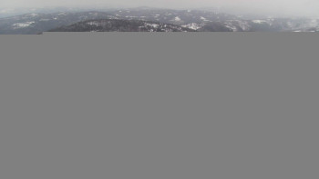 Snowparadise Veľká Rača