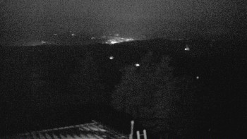 Snowparadise Veľká Rača