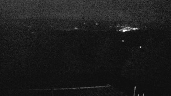 Snowparadise Veľká Rača