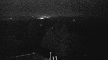 Snowparadise Veľká Rača