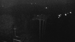 Snowparadise Veľká Rača - Lalíky vrcholová stanice - 9.4.2026 v 01:45