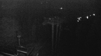 Snowparadise Veľká Rača