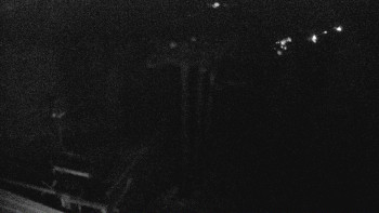 Snowparadise Veľká Rača