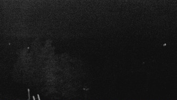 Snowparadise Veľká Rača