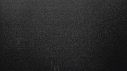 Lalíky vrcholová stanice