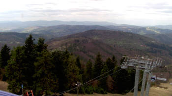 Snowparadise Veľká Rača
