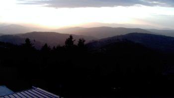 Snowparadise Veľká Rača