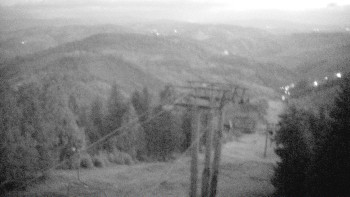 Snowparadise Veľká Rača