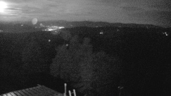 Snowparadise Veľká Rača