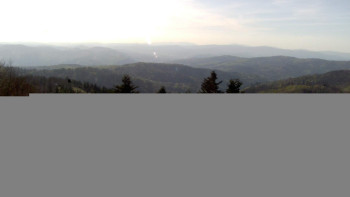 Snowparadise Veľká Rača