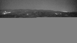 Lalíky vrcholová stanice