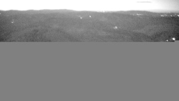 Snowparadise Veľká Rača