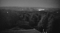 Lalíky vrcholová stanice