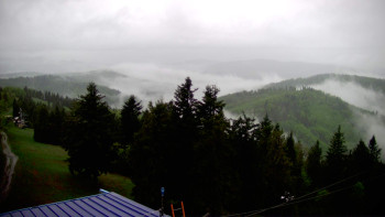 Snowparadise Veľká Rača