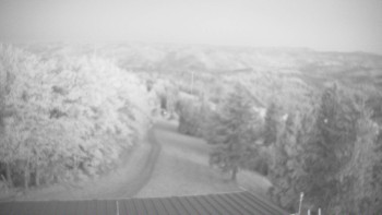 Snowparadise Veľká Rača