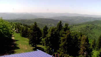 Snowparadise Veľká Rača